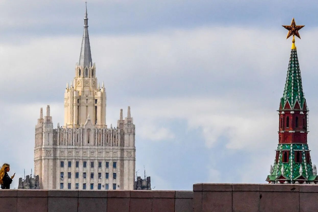 Юрий Кадобнов / AFP / Scanpix / LETA