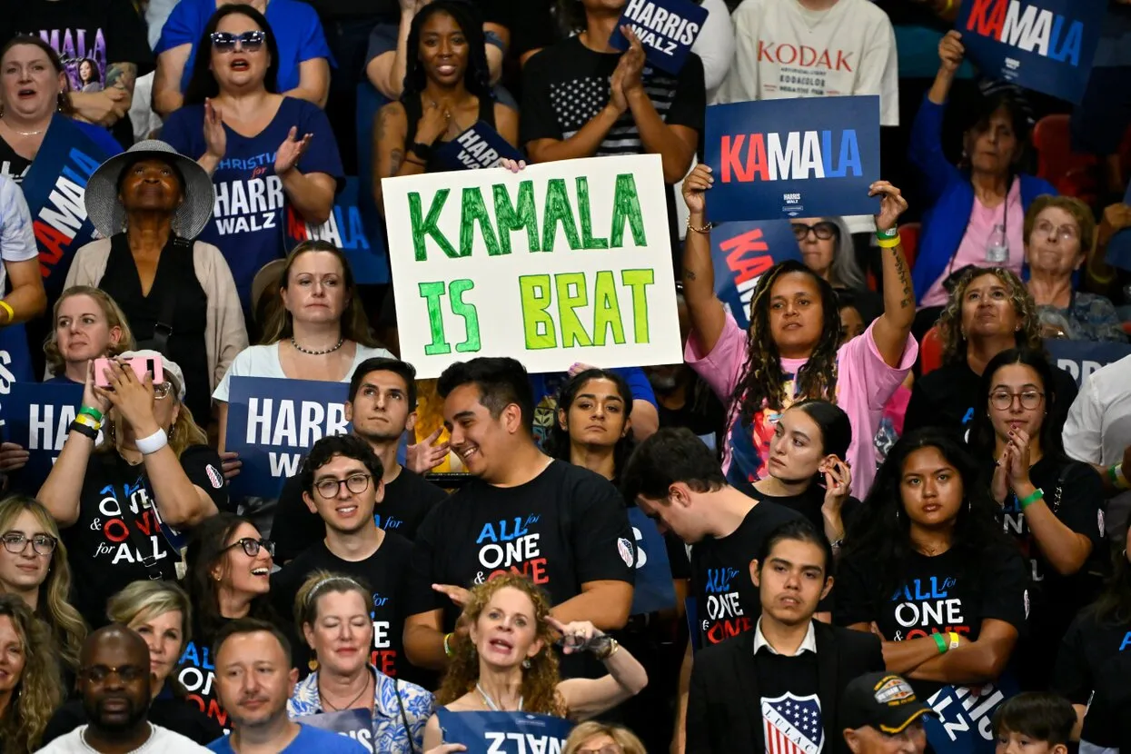 David Becker / ZUMA Press Wire / Scanpix / LETA 