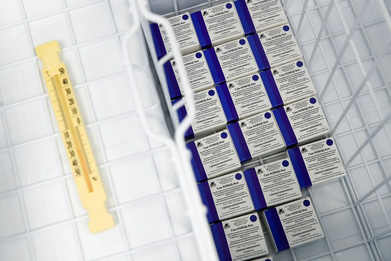 Maxim Sheremetov / Reuters / Scanpix / LETA