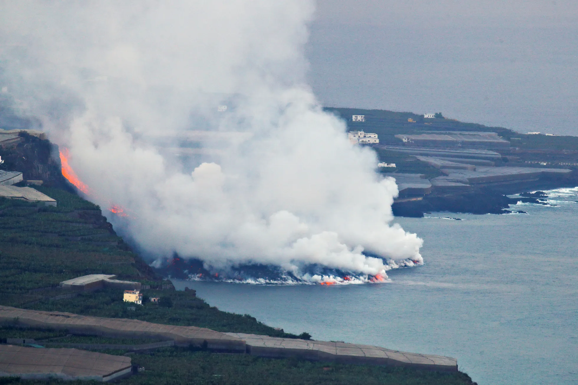 Borja Suarez / Reuters / Scanpix / LETA