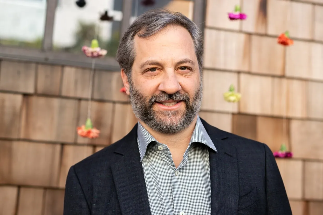 Emma McIntyre / Getty Images