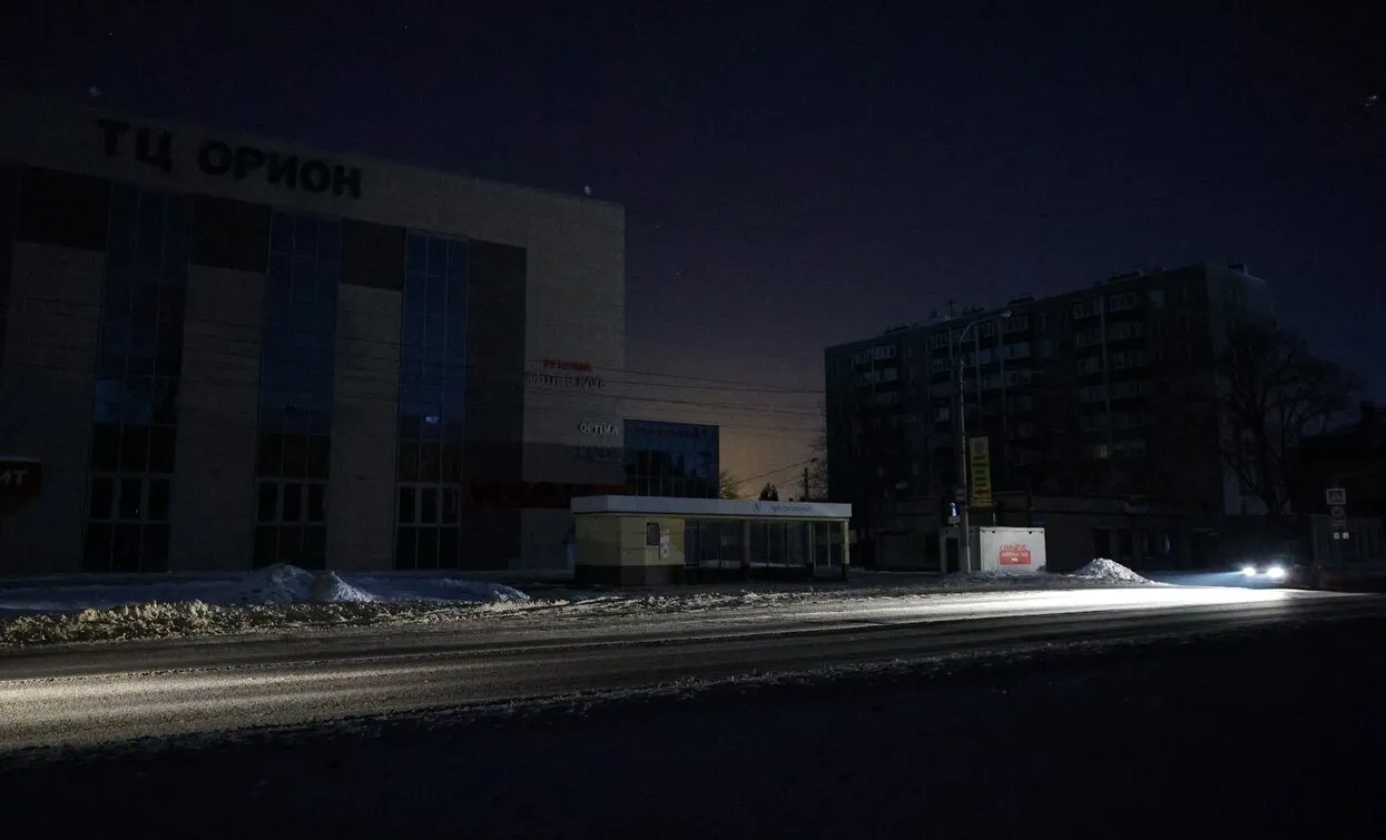 Reuters / Scanpix / LETA