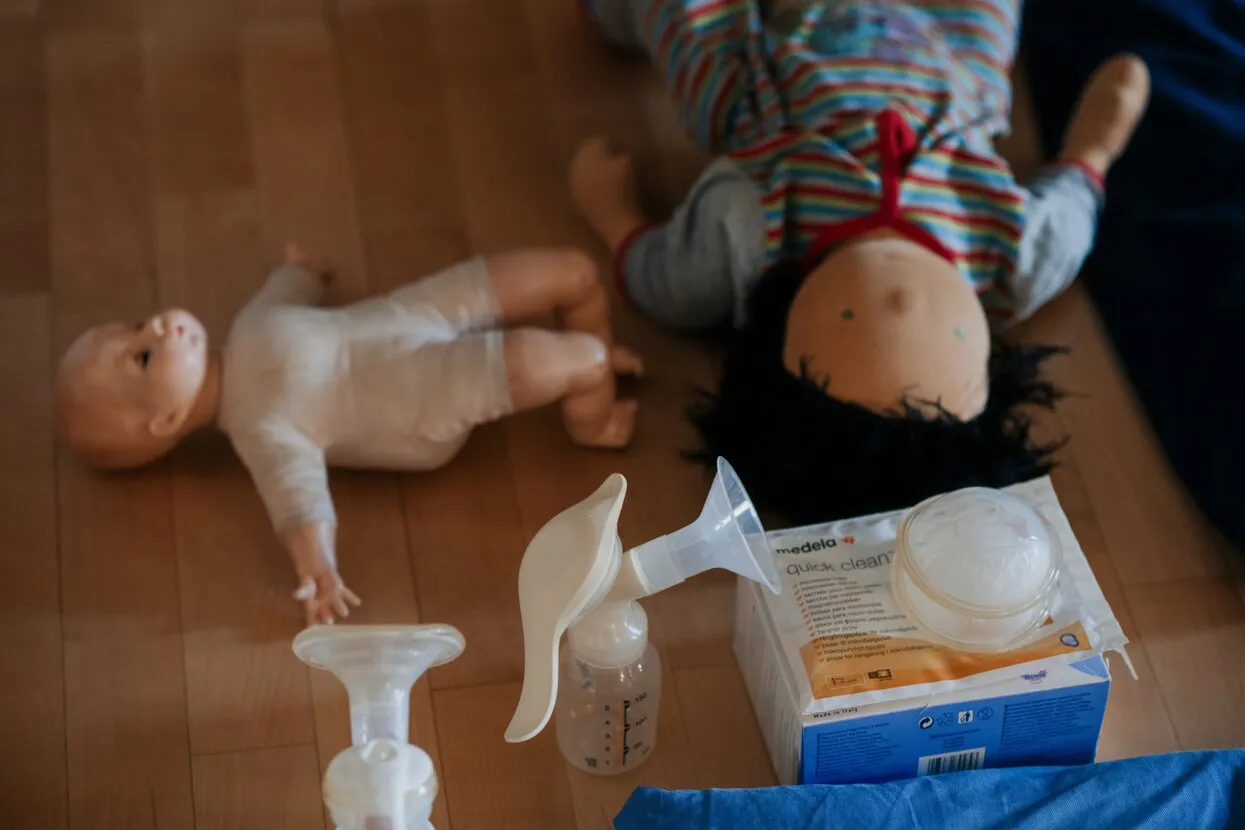 Diana Bagnoli / Getty Images