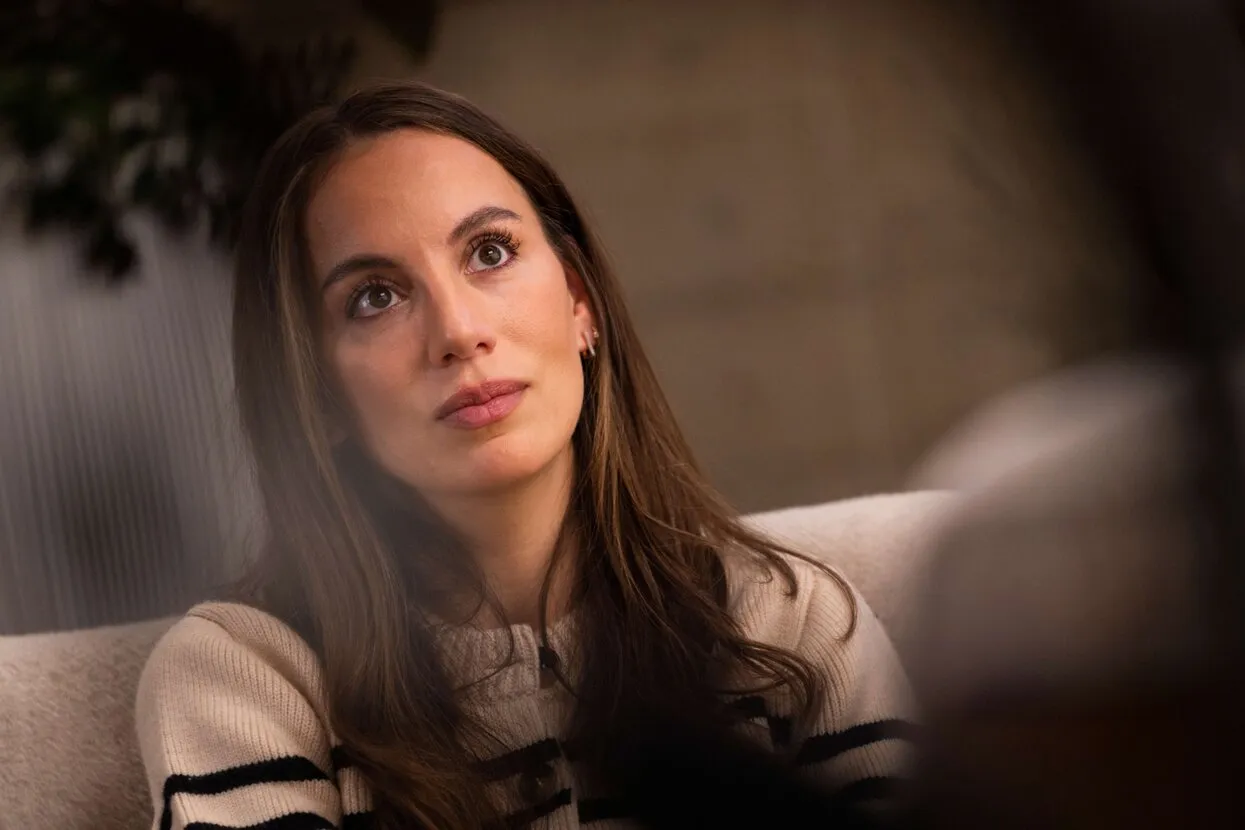 Philip Pacheco / Bloomberg / Getty Images