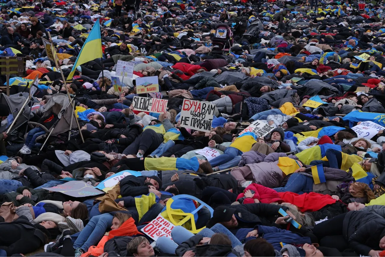 Sean Gallup / Getty Images