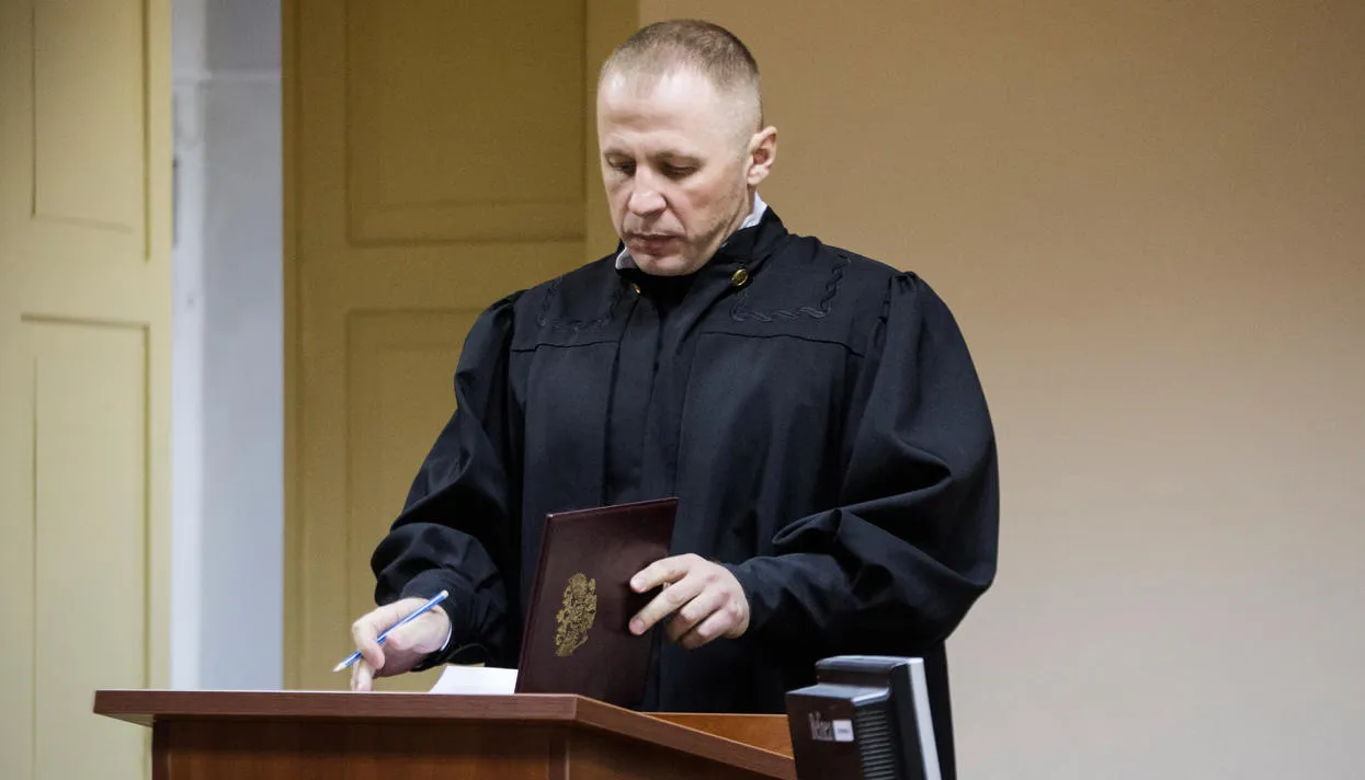 Фото: Евгений Фельдман