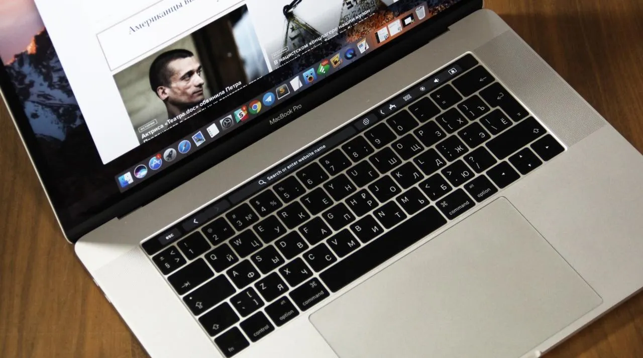 Фото: «Медуза»