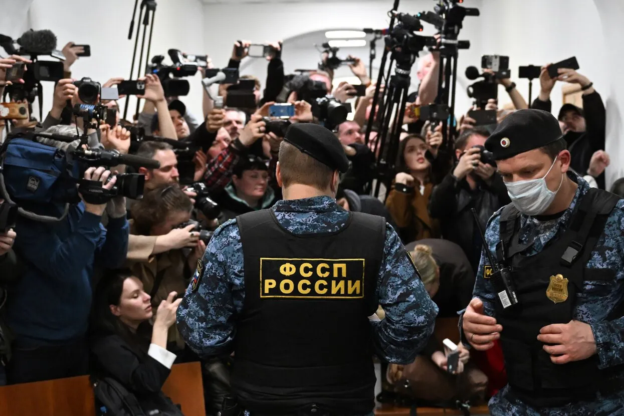 Анатолий Жданов / Коммерсант / Sipa USA / Vida Press