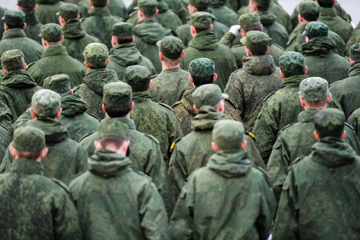 Вадим Ахметов / URA.RU / ТАСС