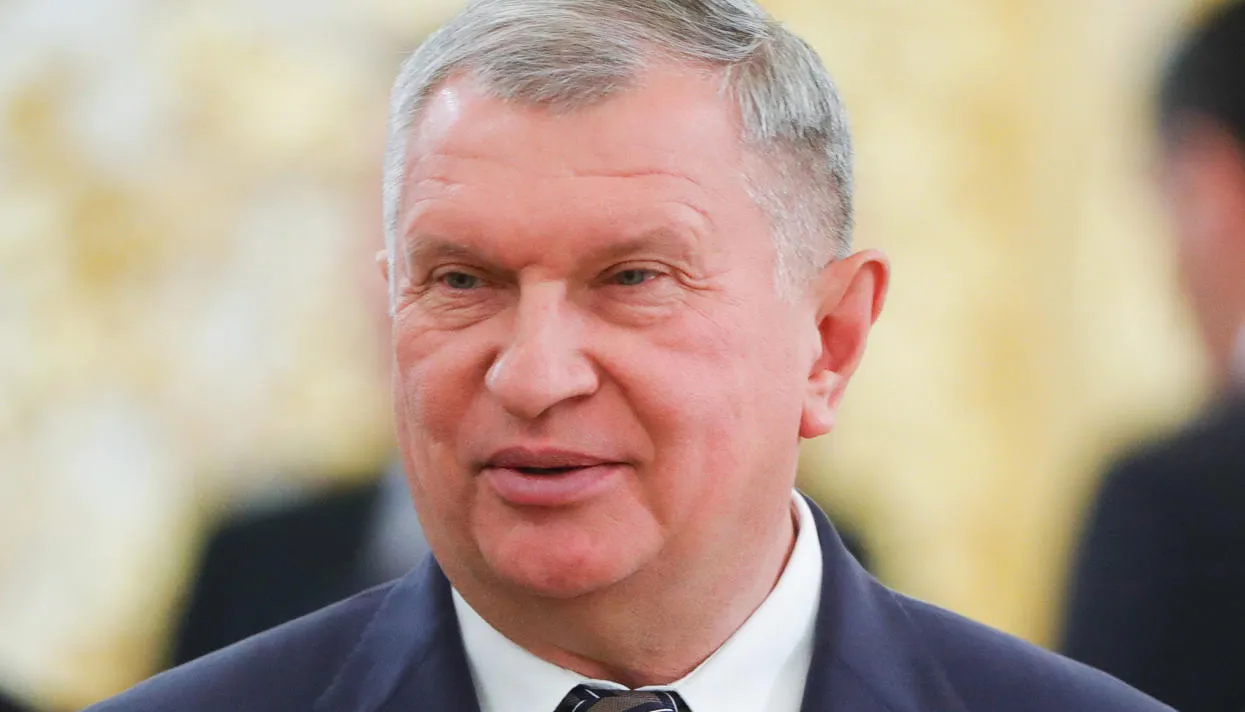 Михаил Метцель / ТАСС / Vida Press