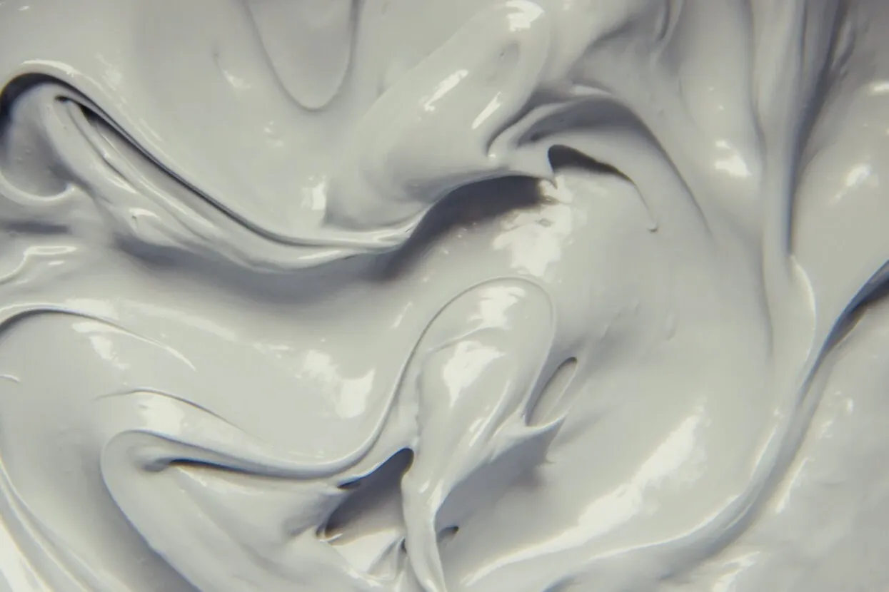 Tatevosian Yana / Shutterstock.com