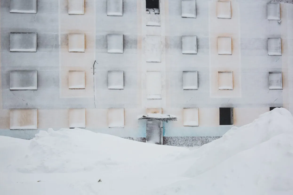 Роман Демьяненко