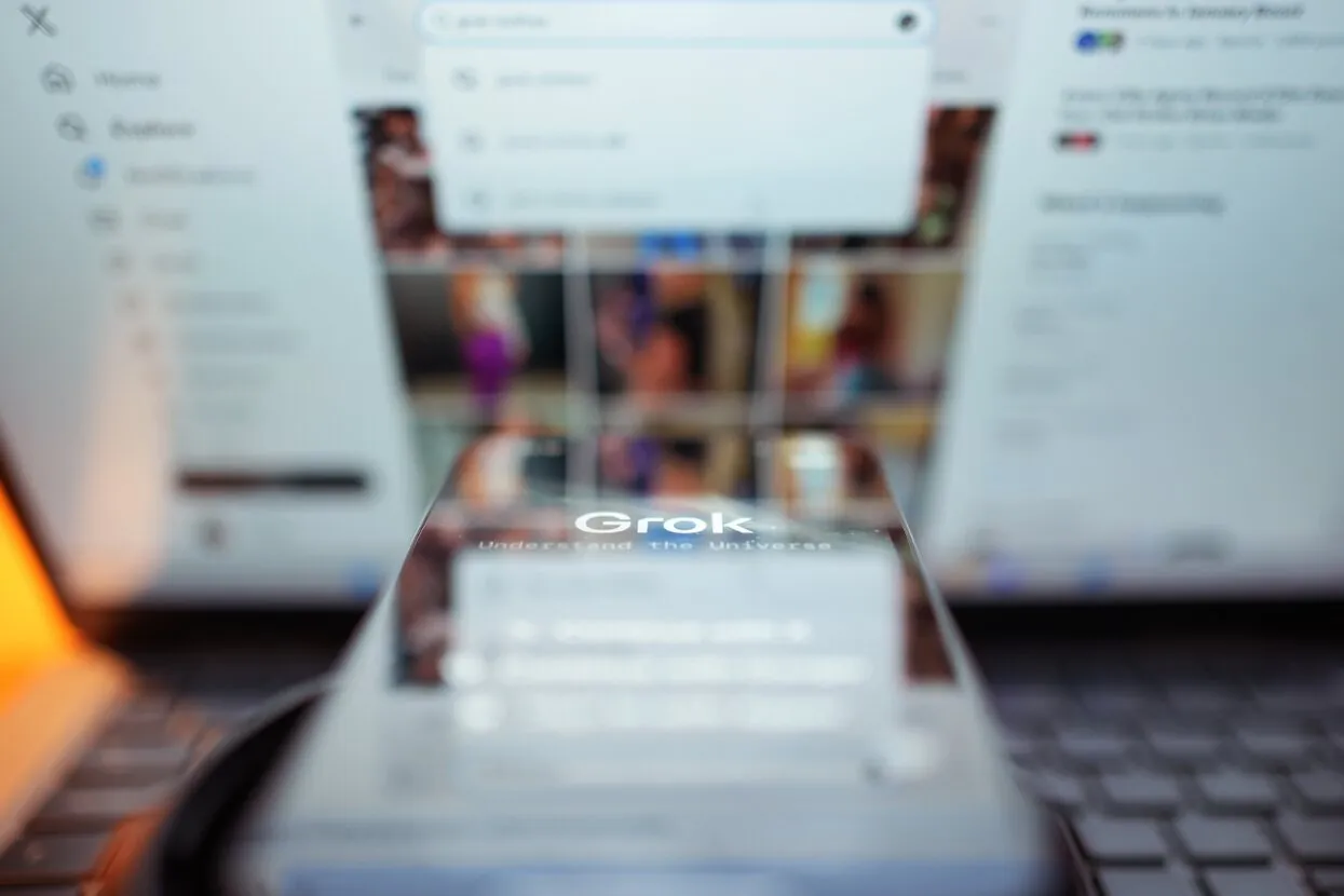 Yui Mok / PA Wire / PA Images / Scanpix / LETA