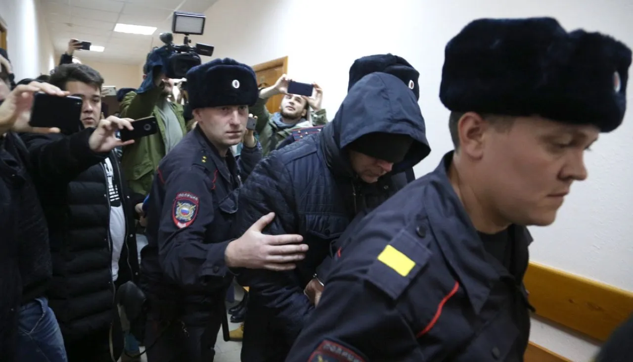 Тимур Шарипкулов / <a href="https://ufa1.ru/text/criminal/65570831/?from=centerleftcol_old" target="_blank">Ufa1.ru</a>