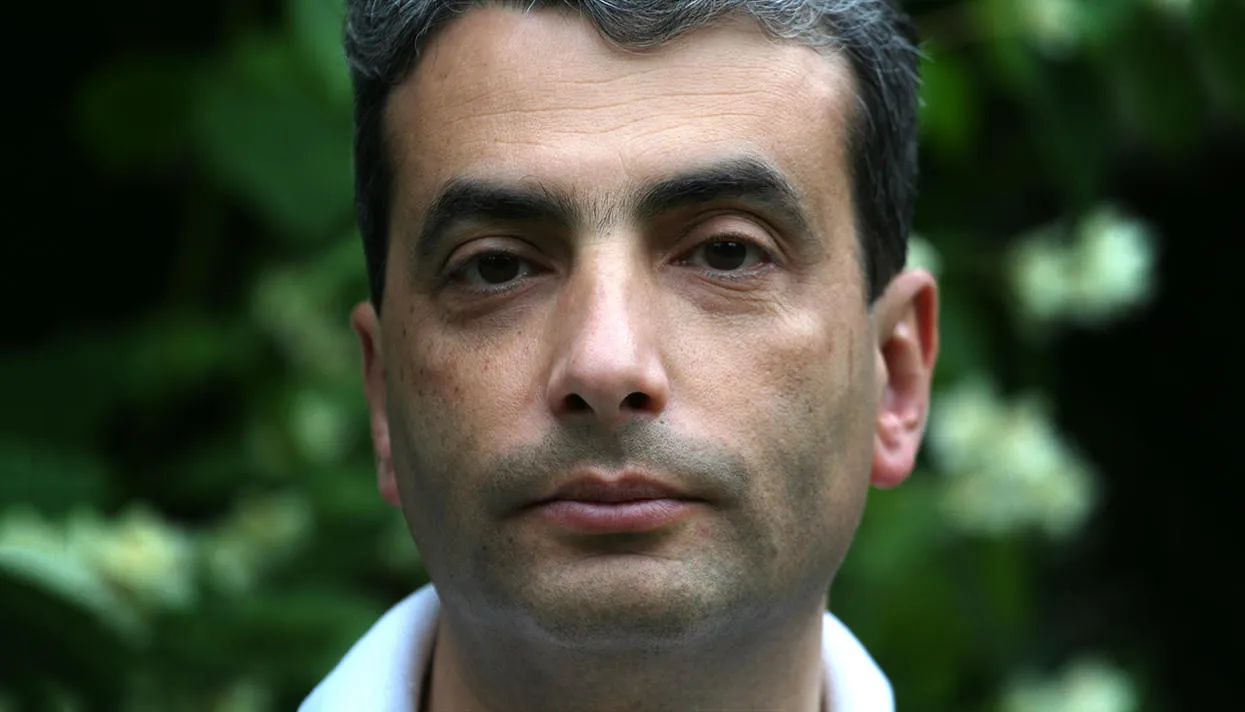 Фото: газета «Губерния» / Интерпресс / PhotoXPress