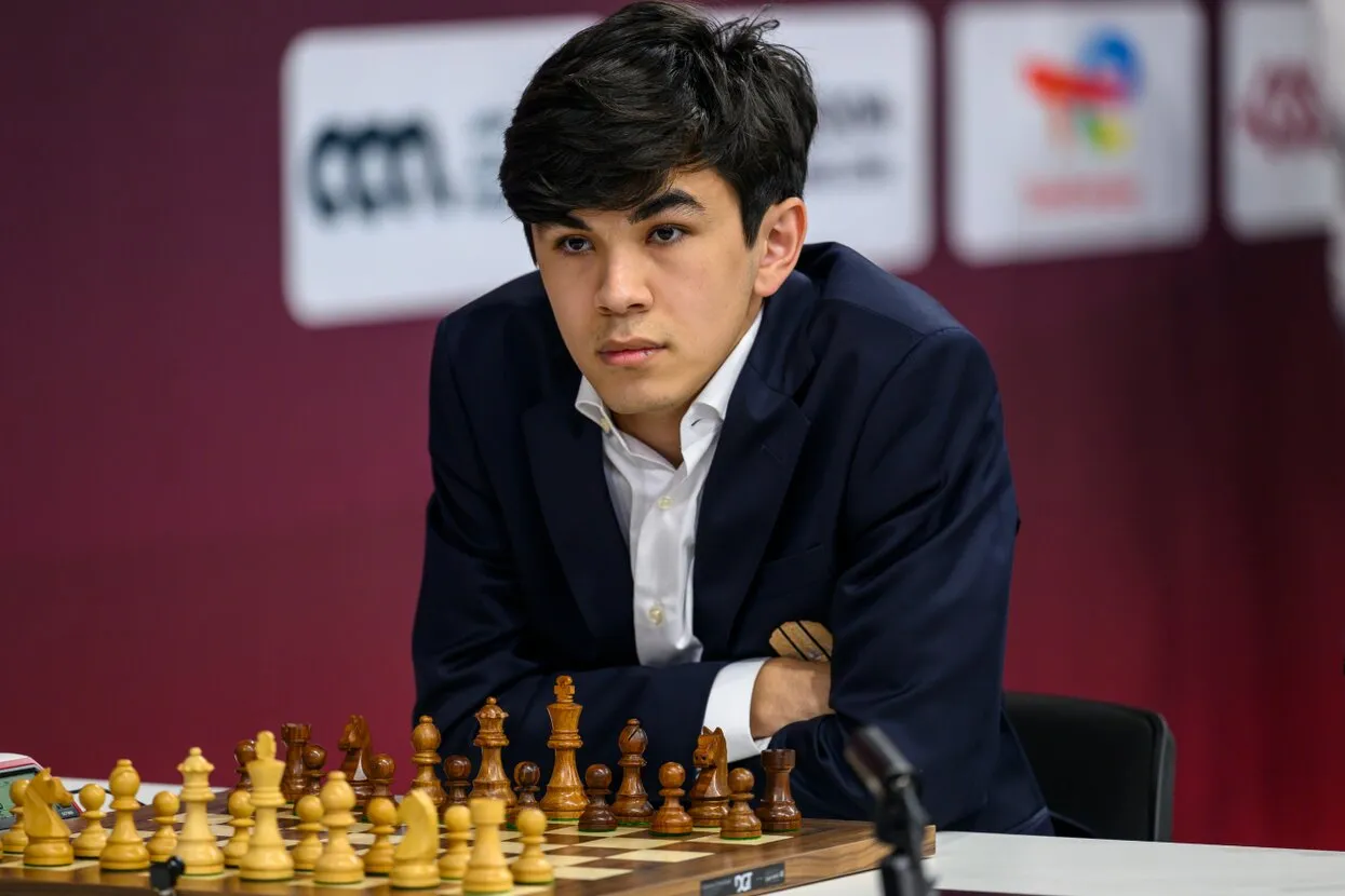 Gregor Fischer / picture alliance / Getty Images