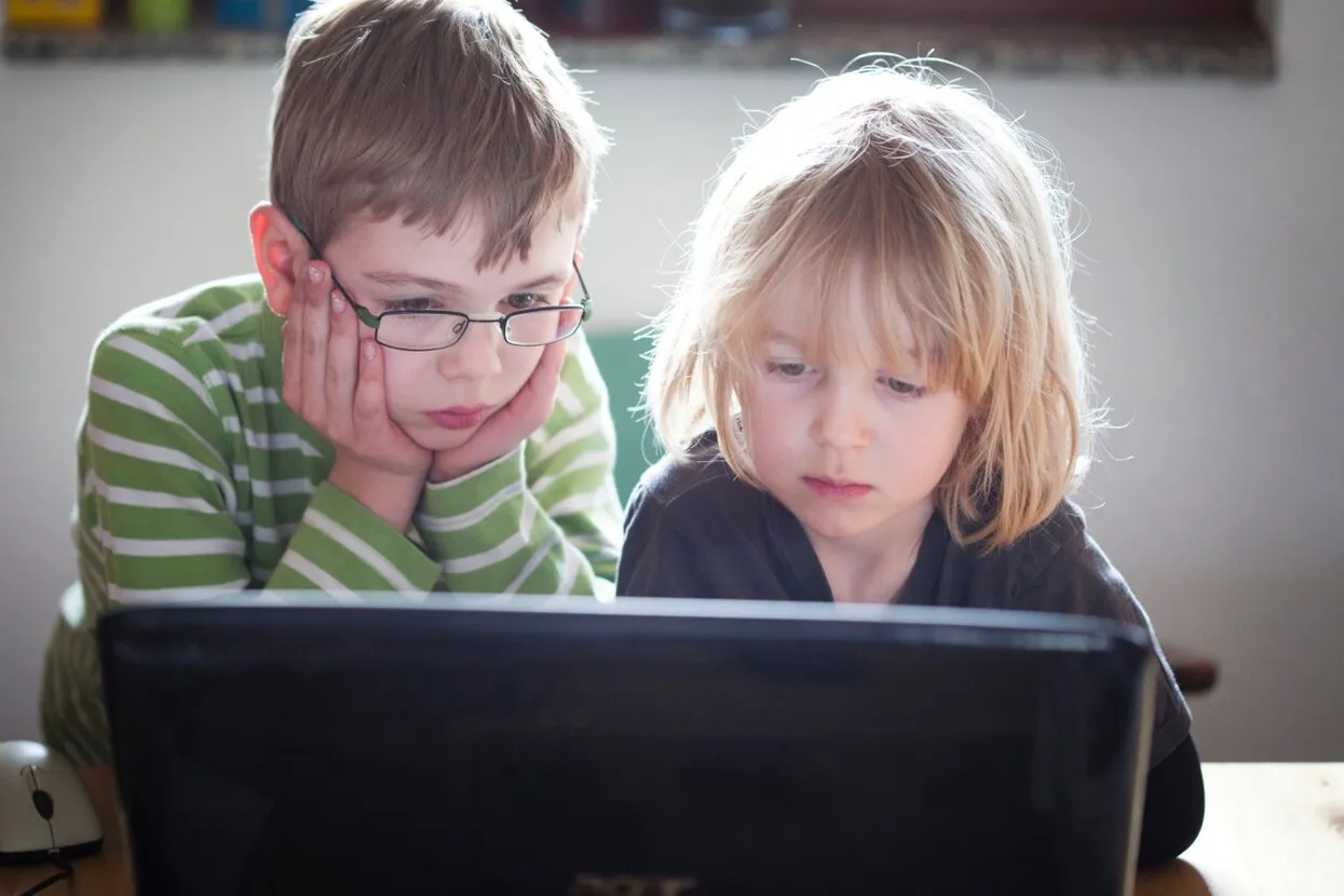 Ute Grabowsky / Photothek / Getty Images