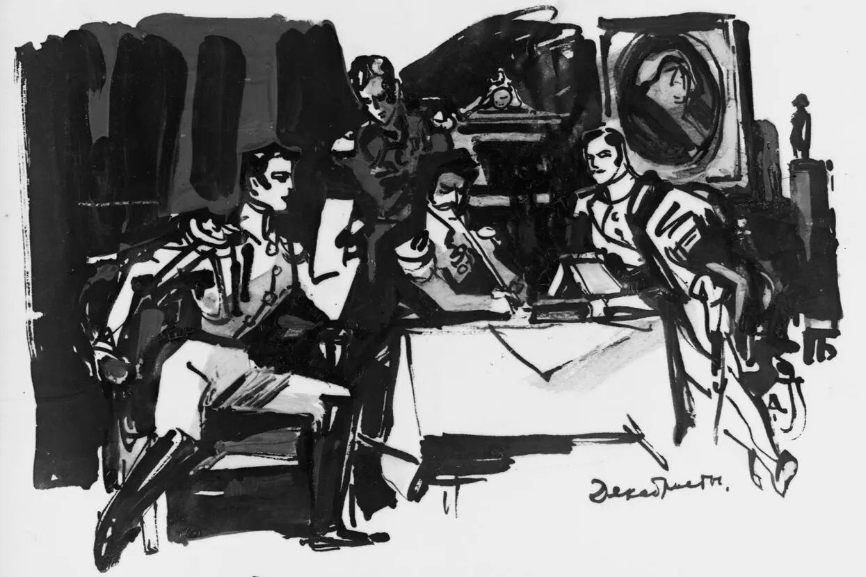 РИА Новости / Спутник / Profimedia