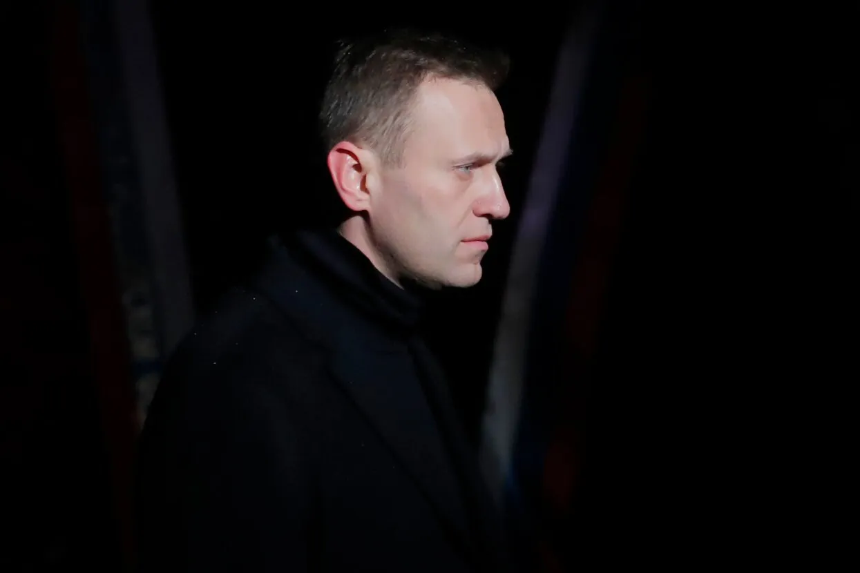 Максим Шеметов / Reuters / Scanpix / LETA