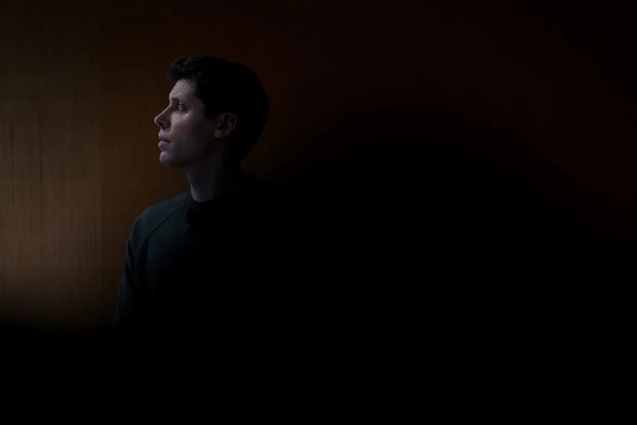 Justin Sullivan / Getty Images