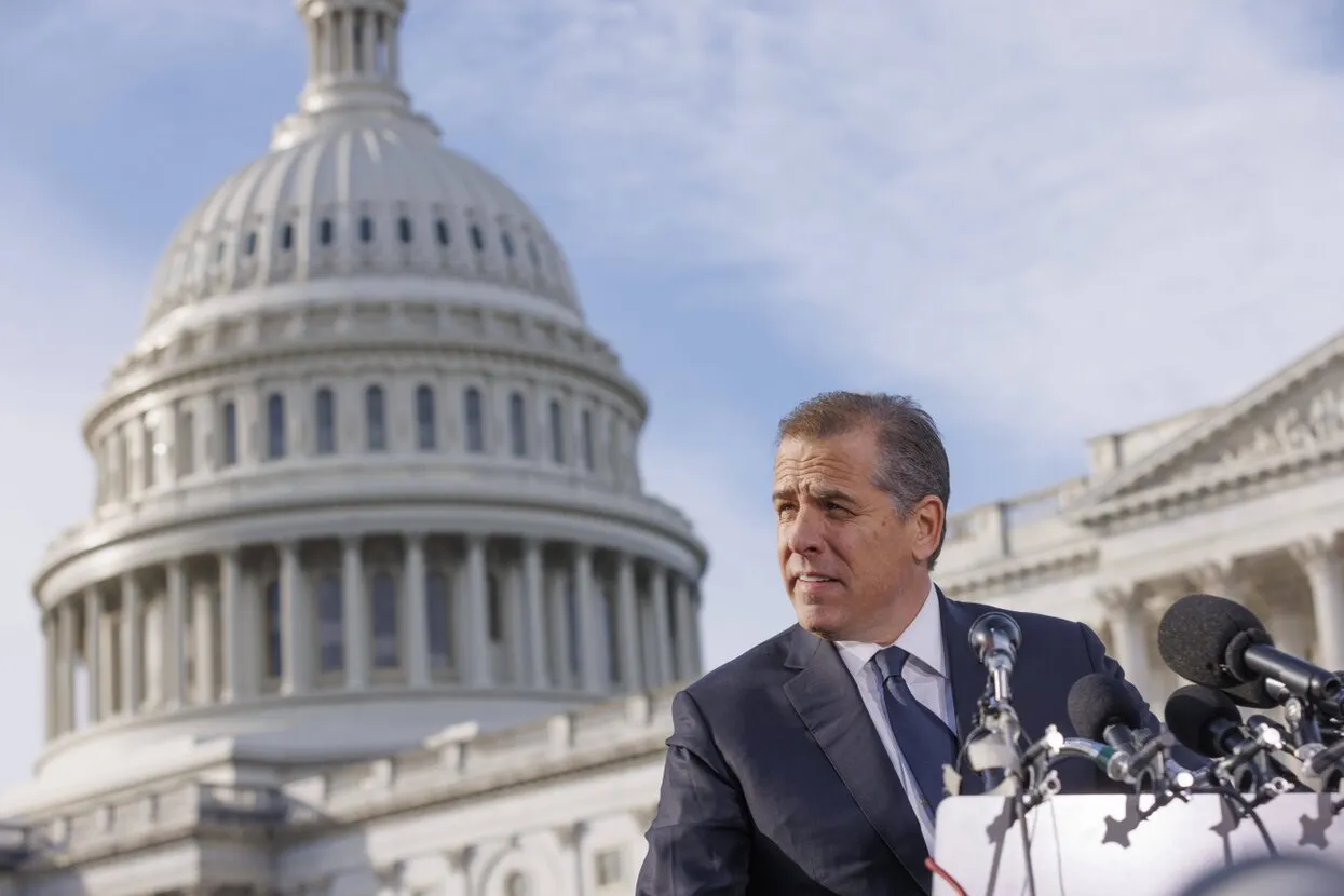  Aaron Schwartz / Xinhua / Chine Nouvelle / SIPA / Scanpix / LETA