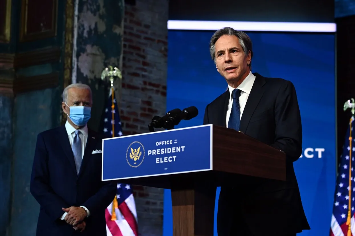 Chandan Khanna / AFP / Scanpix / LETA