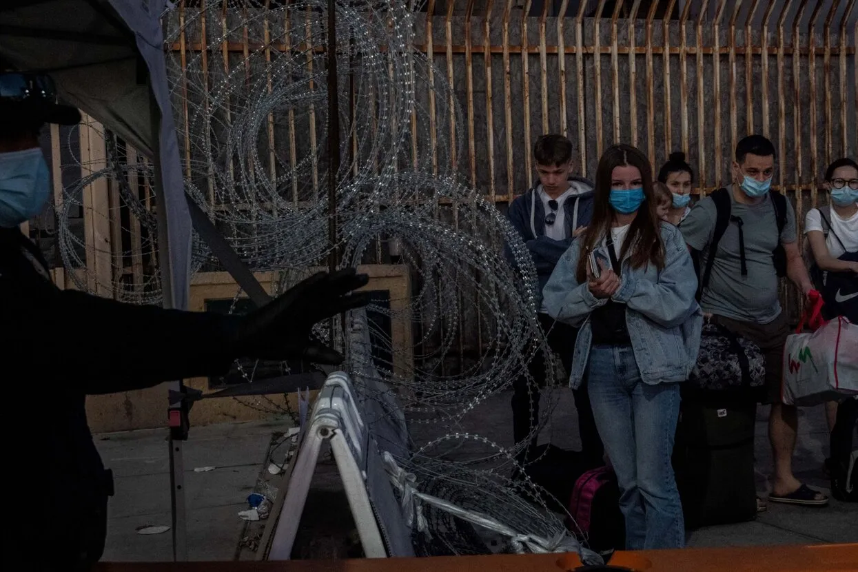 Cesar Rodriguez / Bloomberg / Getty Images