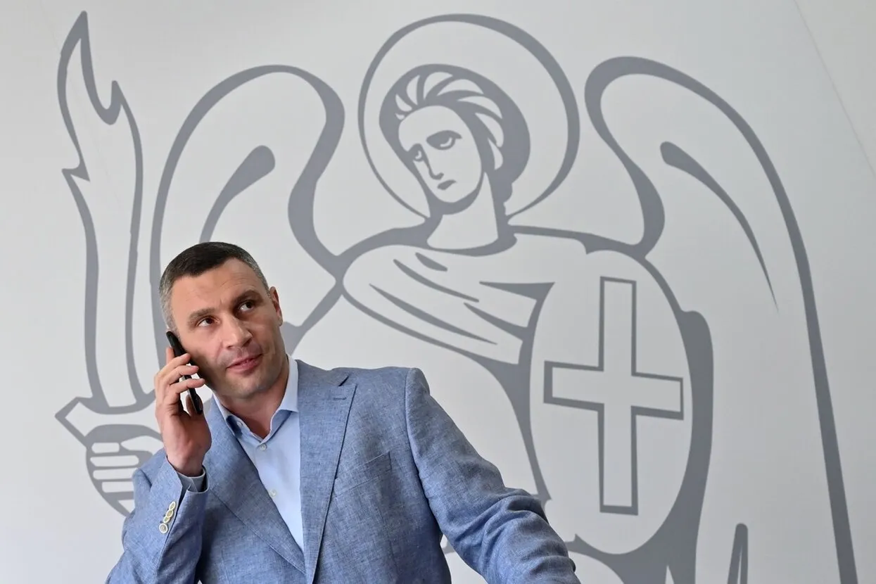 Sergei Supinsky / AFP / Scanpix / LETA