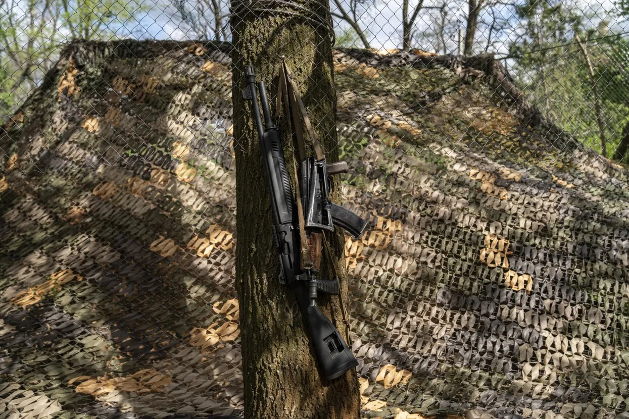 Jose Colon / Anadolu / Getty Images