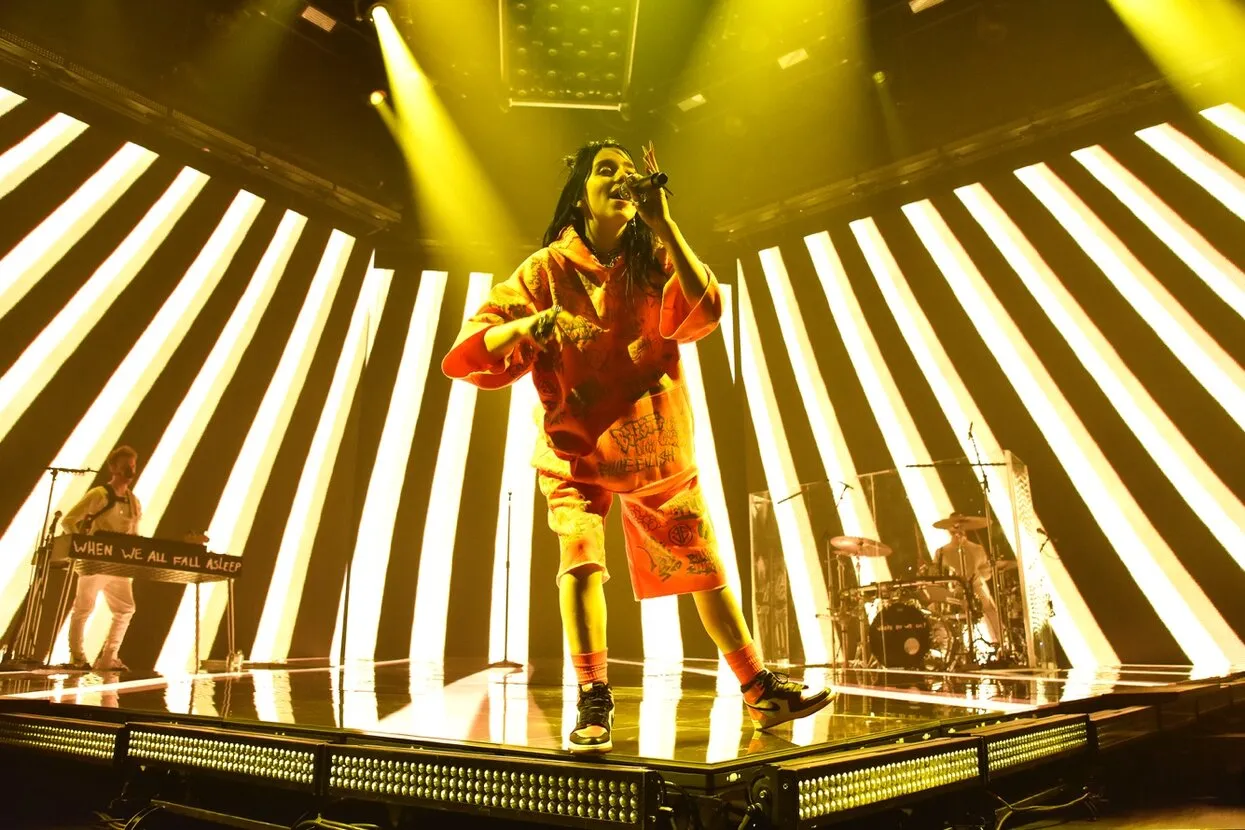 Tim Mosenfelder / Getty Images