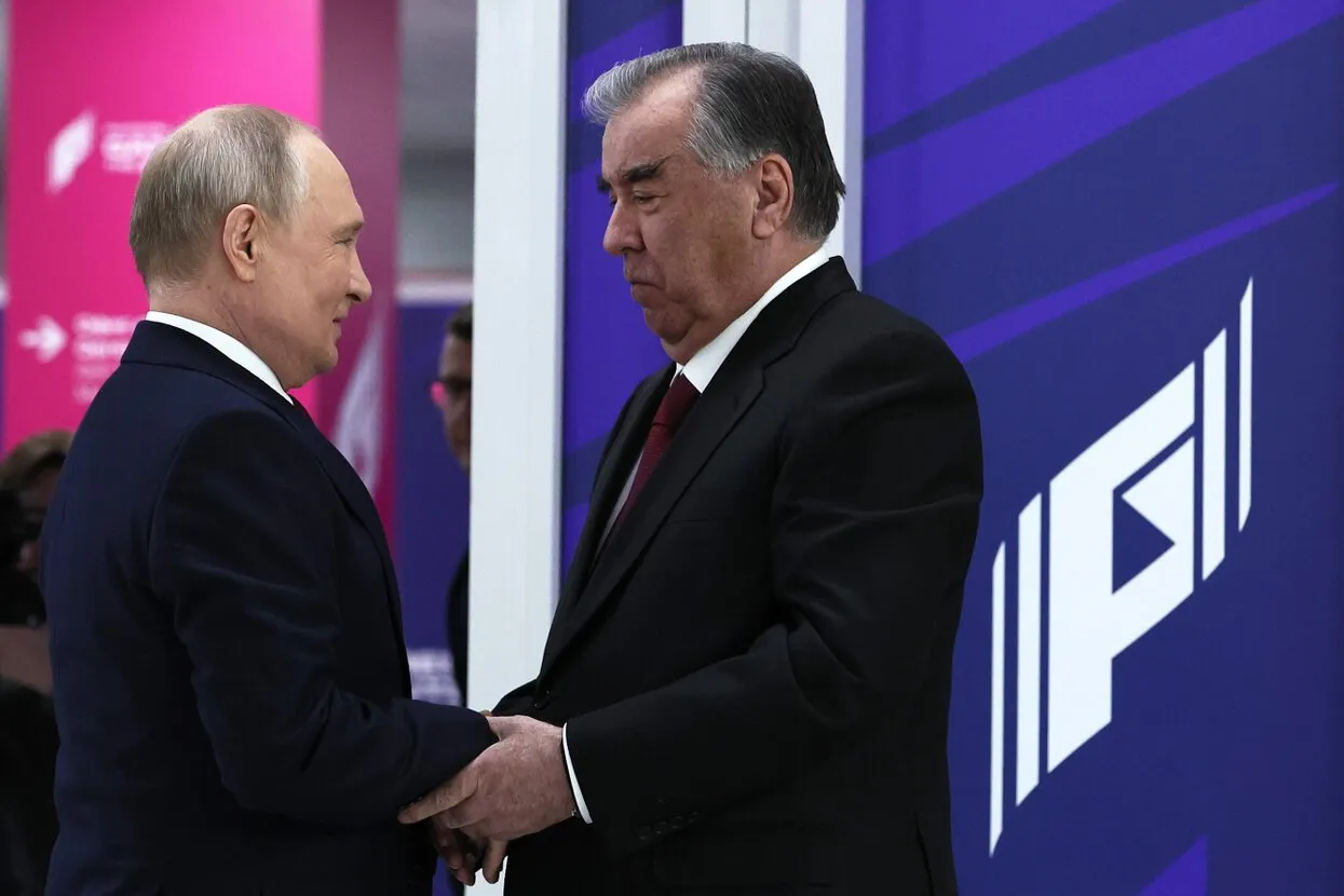 Maxim Shipenkov / EPA / Scanpix / LETA