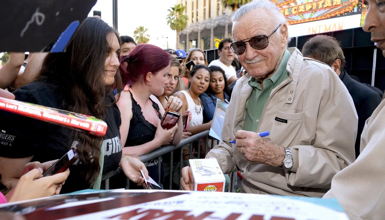 Kevork Djansezian / Reuters / Scanpix / LETA