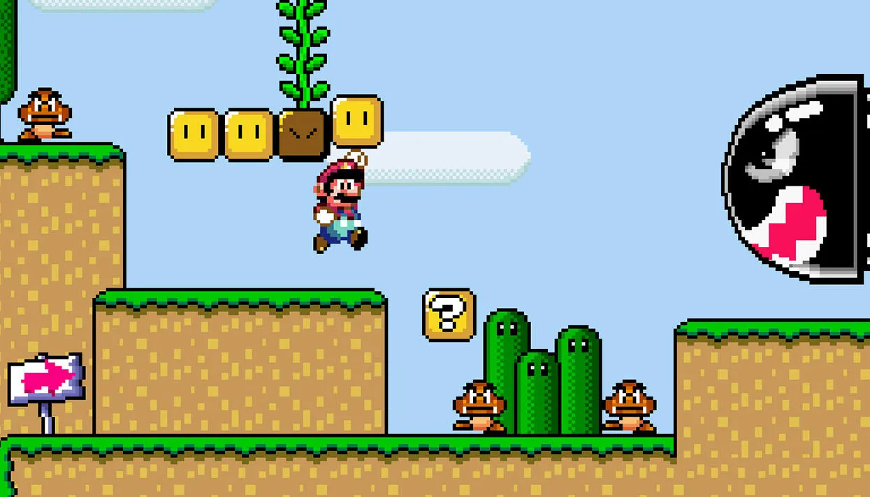 Кадр: SullyPwnz / YouTube