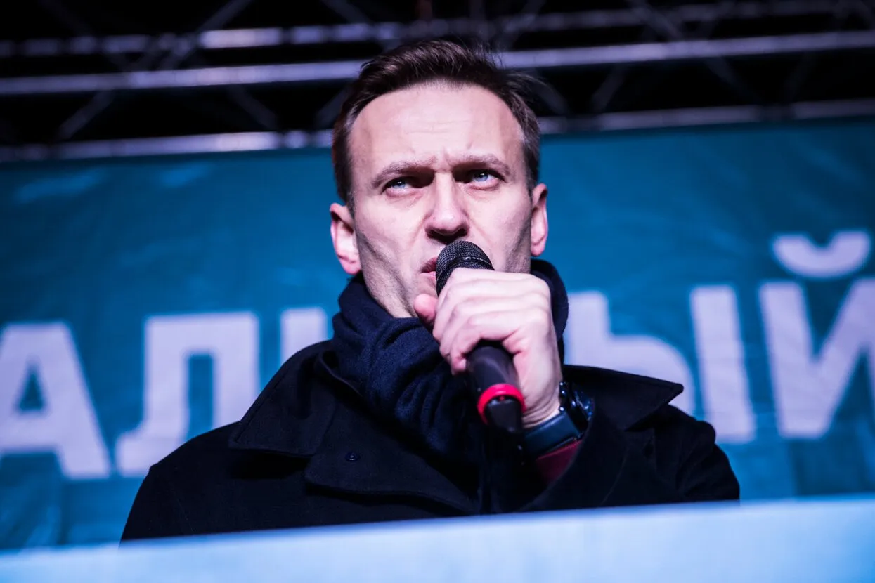 Евгений Фельдман