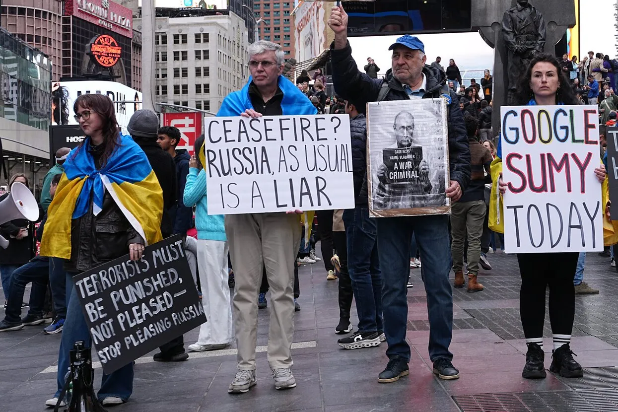  Jorge Estrellado / TheNEWS2 / ZUMA Press Wire / Scanpix / LETA