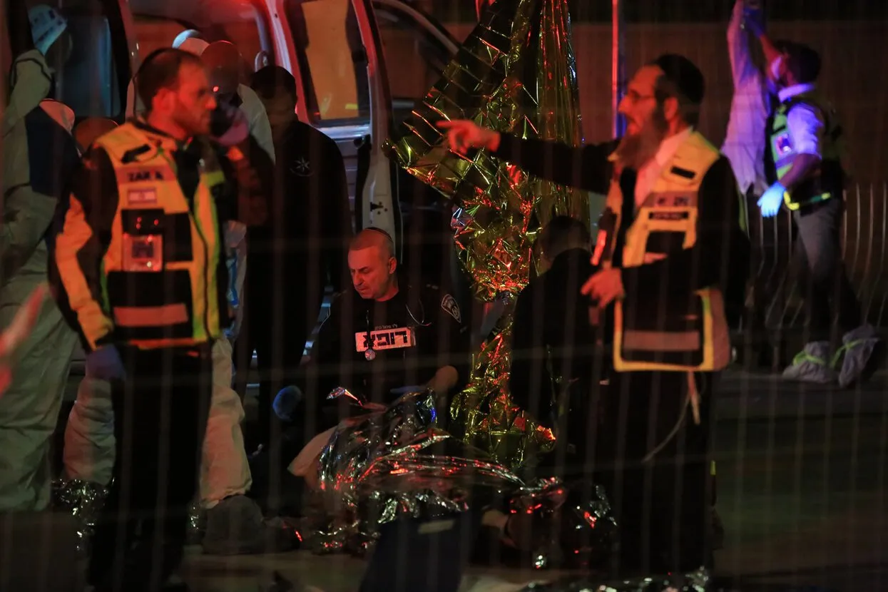 Saeed Qaq / SOPA Images / ZUMA Press Wire