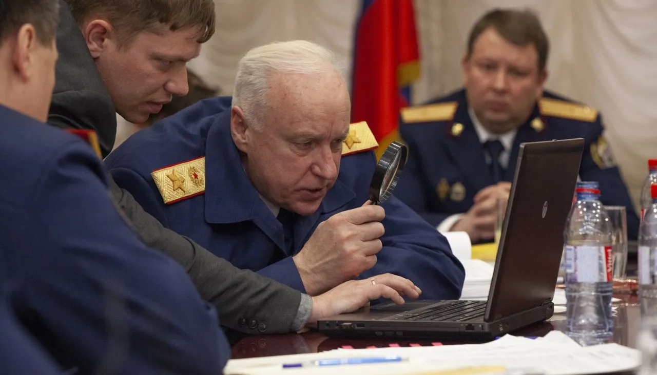 <a href="https://sledcom.ru" target="_blank">Следственный комитет Российской Федерации</a>