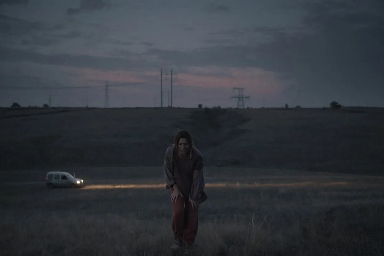 Sundance Film Festival