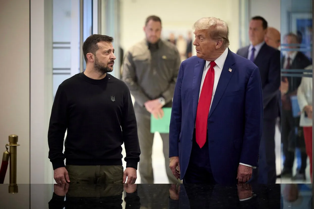 Офис президента Украины / Planet Pix / ZUMA Press Wire / Scanpix / LETA