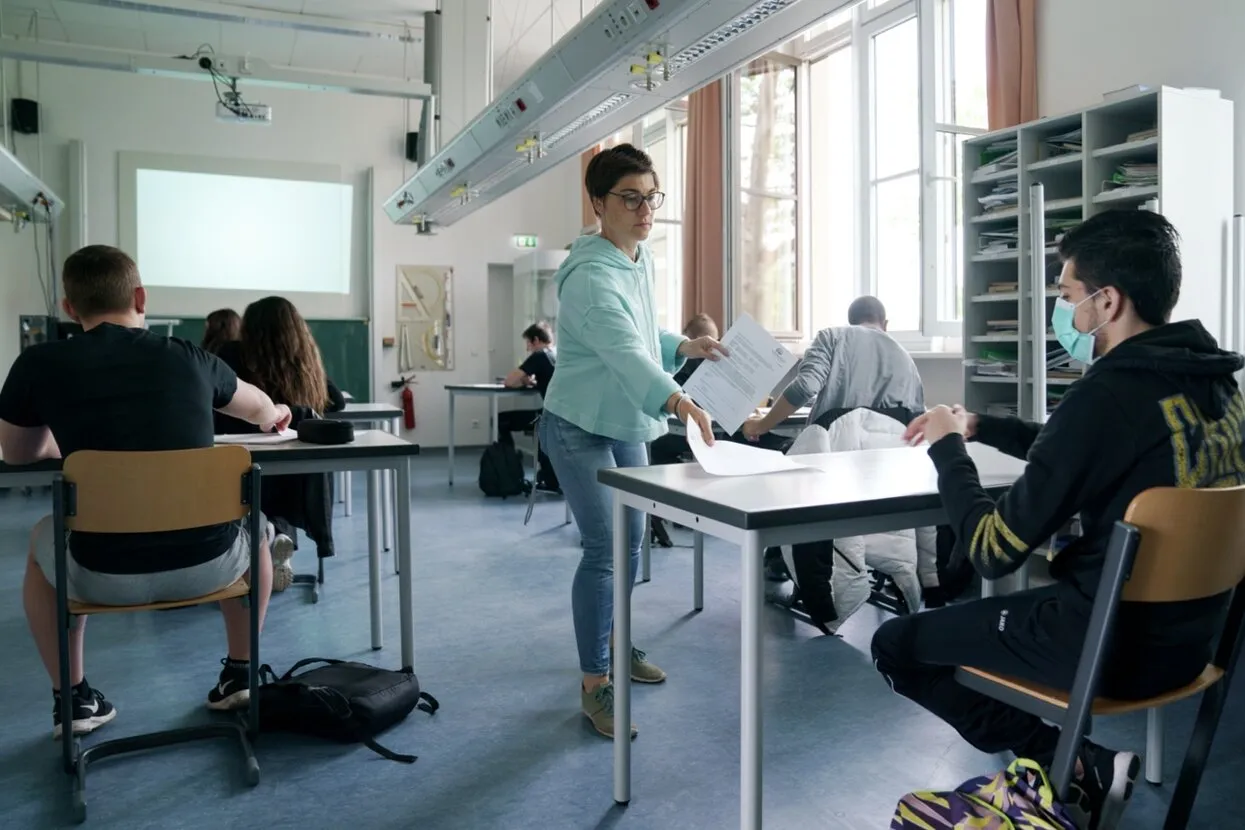 Matthias Hangst / Getty Images