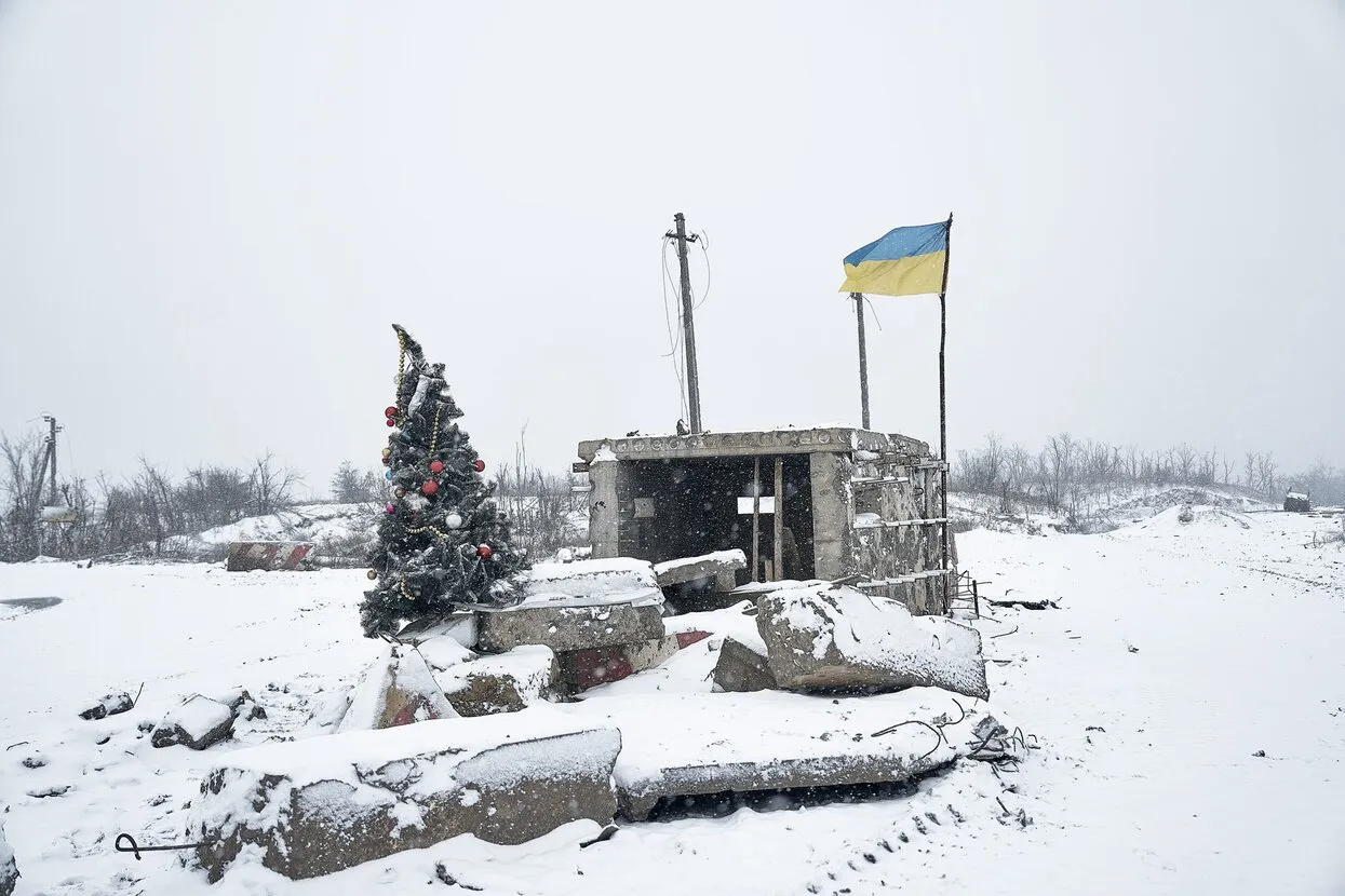 Libkos / Getty Images