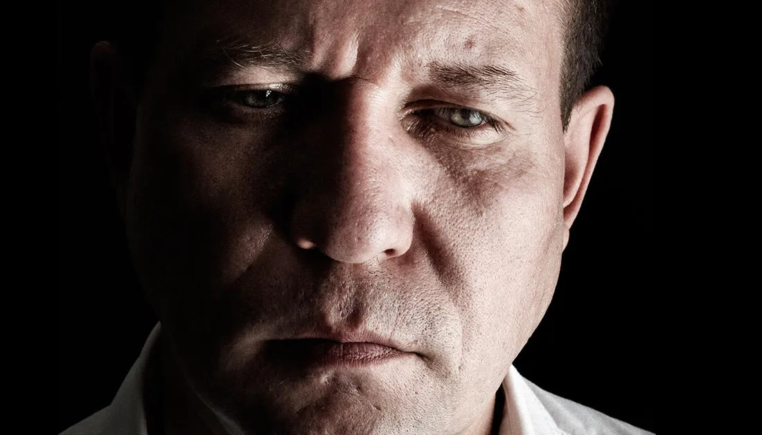 Фото: Сергей Мелихов