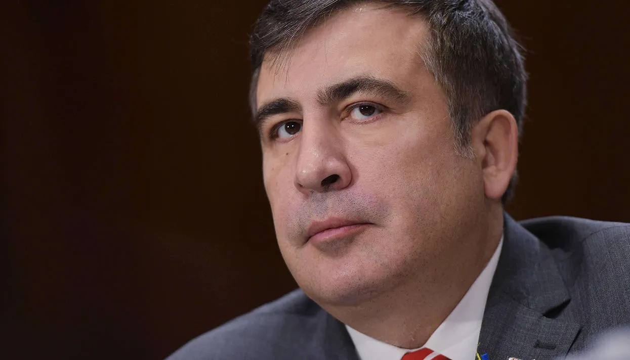 Фото: Mandel Ngan / AFP / Scanpix