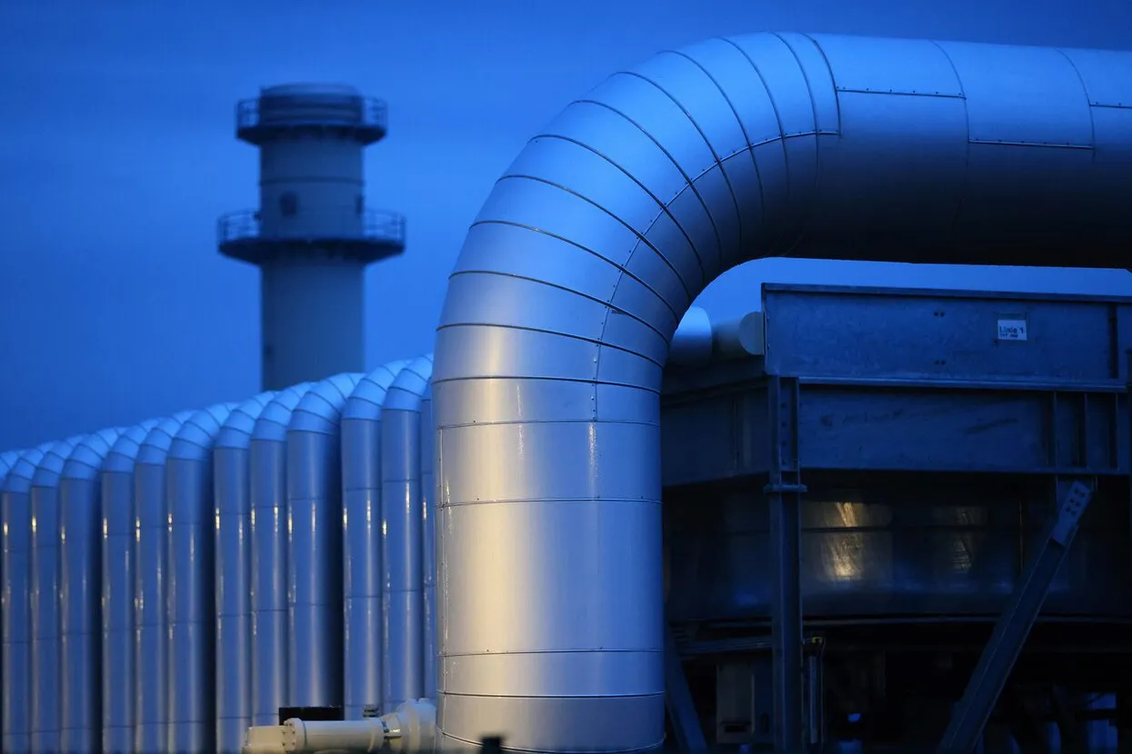 Krisztian Bocsi / Bloomberg / Getty Images