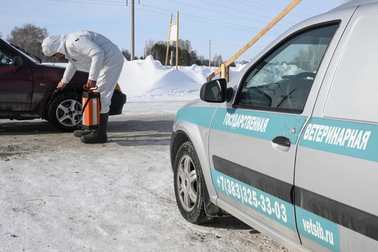 Александр Кряжев / РИА Новости / Спутник / Profimedia