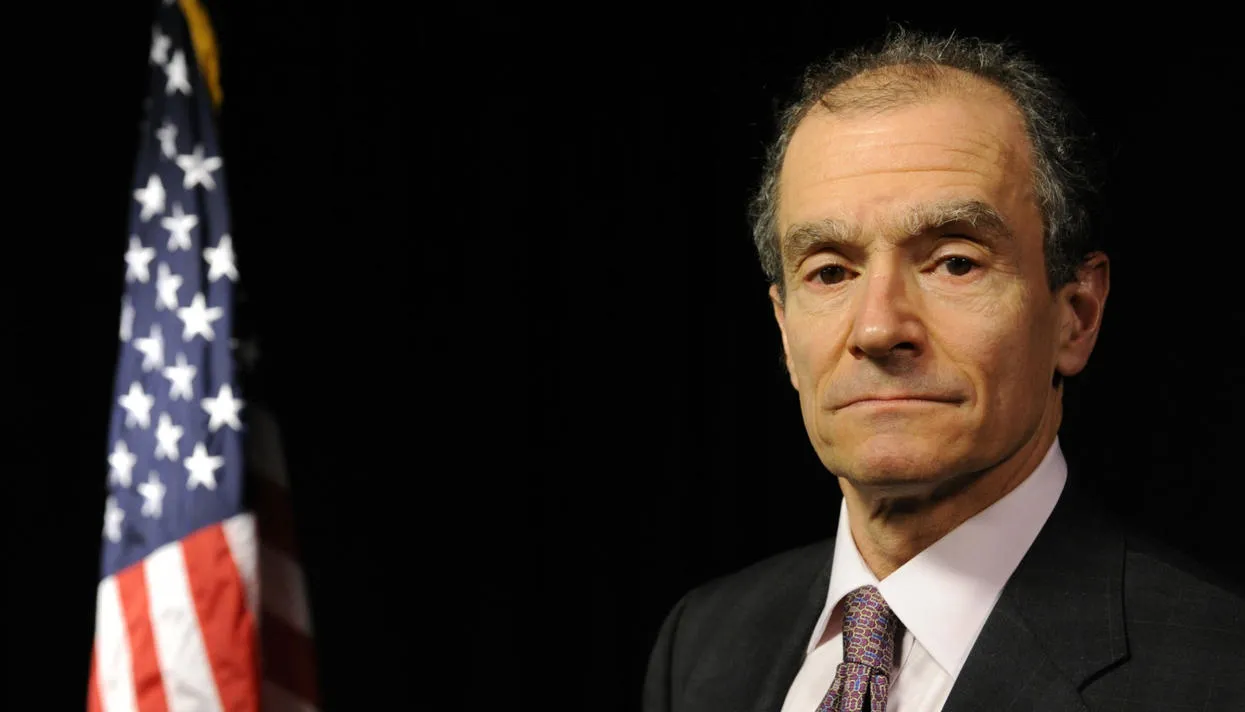 Фото: John Thys / AFP / Scanpix / LETA