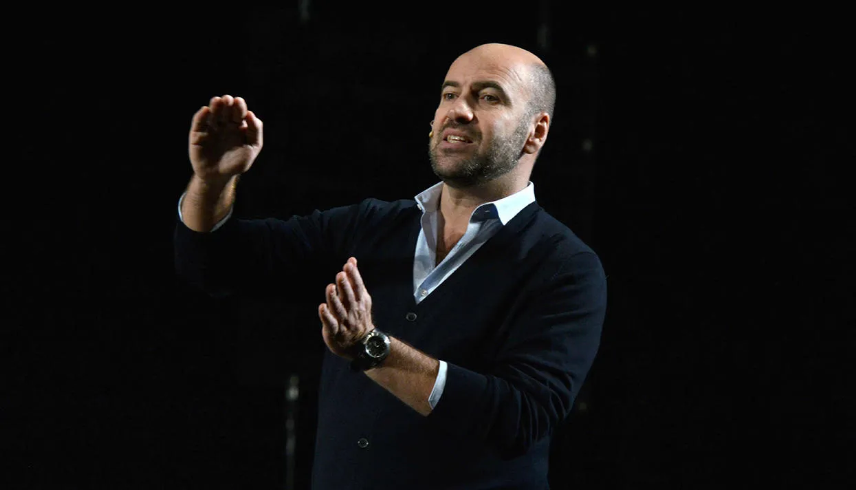 Фото: Бертов Сергей / Интерпресс / PhotoXPress