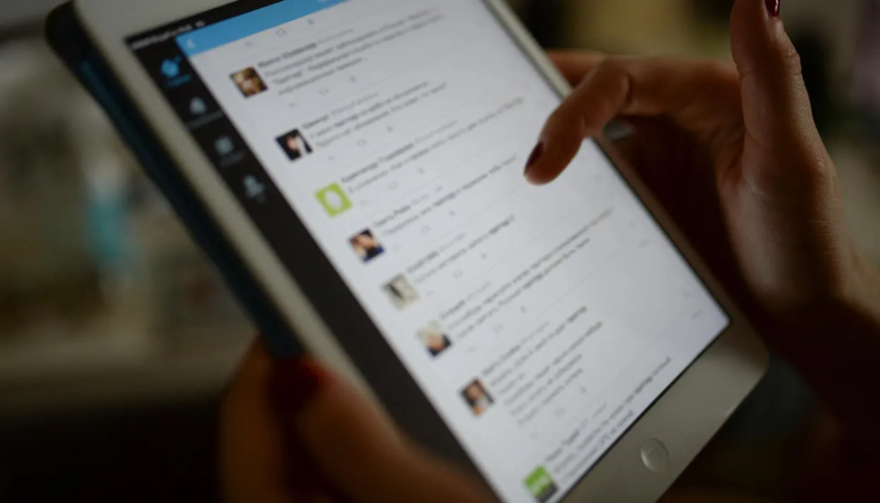 Александр Кряжев / Sputnik / Scanpix / LETA