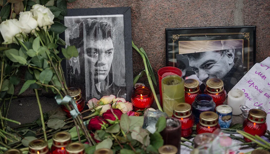 Фото: Сергей Савостьянов / ТАСС / Vida Press