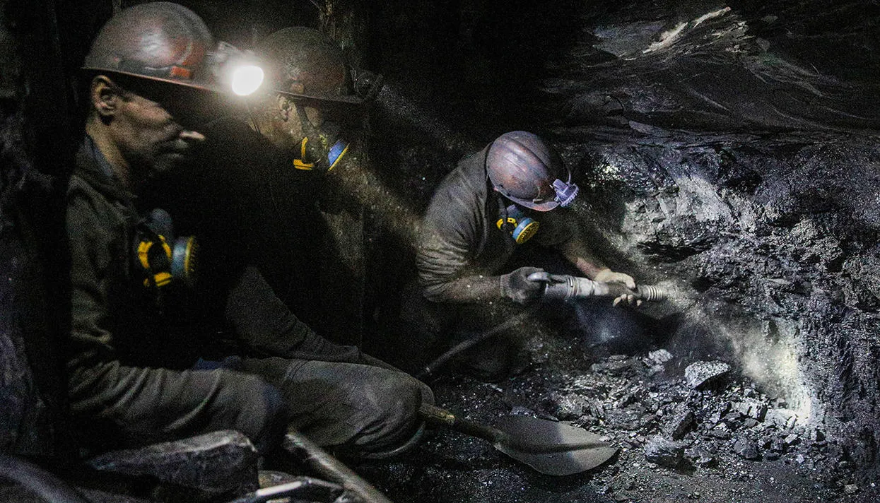 Фото: Михаил Почуев / ТАСС / Vida Press